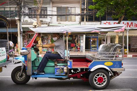 tuk porn|tuk